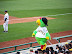 Pirates Opening Day