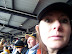 Pirates Opening Day