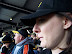 Pirates Opening Day