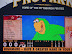 Pirates Opening Day