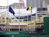 Pirates Opening Day