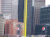Pirates Opening Day