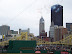 Pirates Opening Day