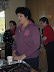 Christmas 2004