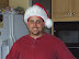 Christmas 2004