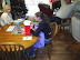 Christmas 2004