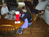 Christmas 2004