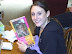 Christmas 2004