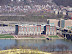 Site Seeing in Pittsburgh