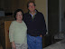 Christmas 2004