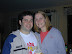 Christmas 2004