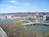 Site Seeing in Pittsburgh