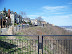 Site Seeing in Pittsburgh