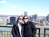 Site Seeing in Pittsburgh