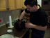 Beer Making - 1st Brew