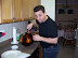 Beer Making - 1st Brew