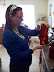 Beer Making - 1st Brew