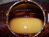 Beer Making - 1st Brew