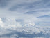 Clouds from Austin Flight