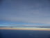 Clouds from Austin Flight