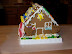 Christmas 2008