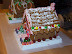 Christmas 2008
