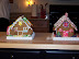 Christmas 2008