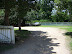 Colonial Williamburg in May