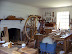Colonial Williamburg in May