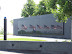 Arlington and the Airforce Memorial with the Reads