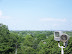 Arlington and the Airforce Memorial with the Reads