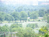 Arlington and the Airforce Memorial with the Reads