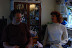 Thanksgiving 2007