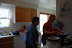 Thanksgiving 2007