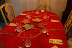 Thanksgiving 2007
