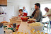 Thanksgiving 2007