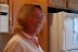 Thanksgiving 2007