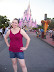 Magic Kingdom
