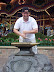 Magic Kingdom