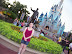 Magic Kingdom