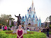 Magic Kingdom