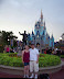 Magic Kingdom