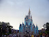 Magic Kingdom