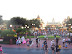 Magic Kingdom