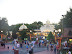 Magic Kingdom