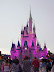 Magic Kingdom