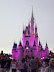 Magic Kingdom