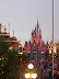 Magic Kingdom