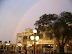 Magic Kingdom