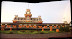 Magic Kingdom